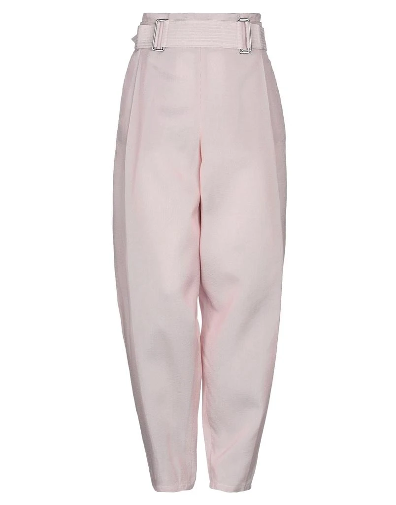 商品Emporio Armani|Casual pants,价格¥2867,第1张图片