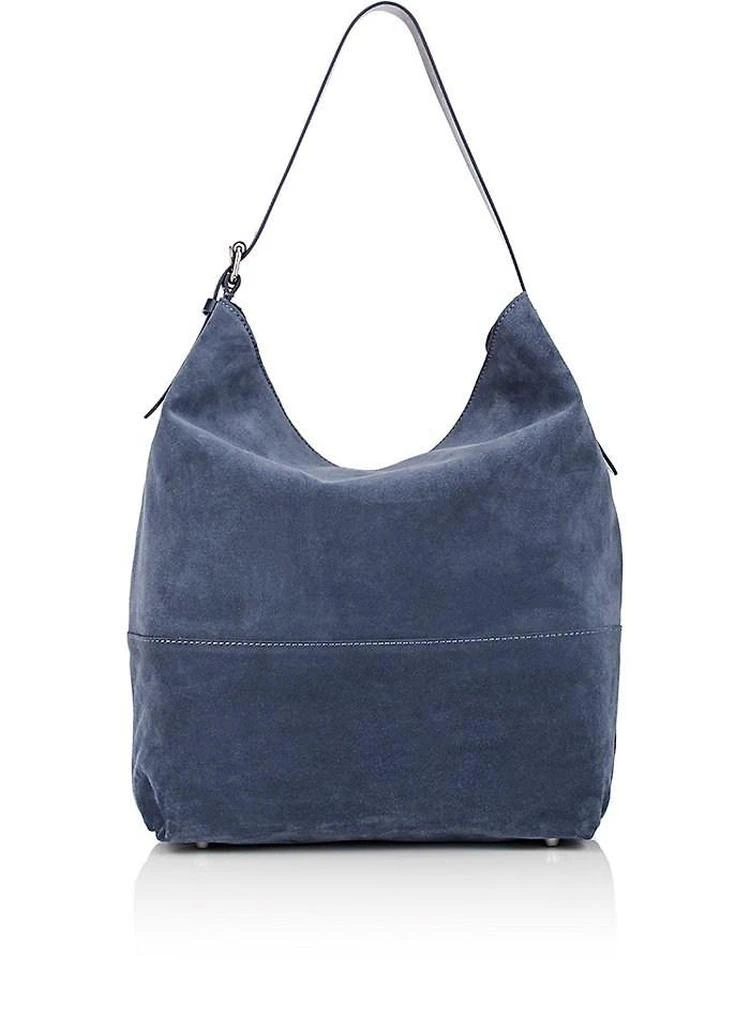 商品Barneys New York|Hobo Bag,价格¥2418,第1张图片