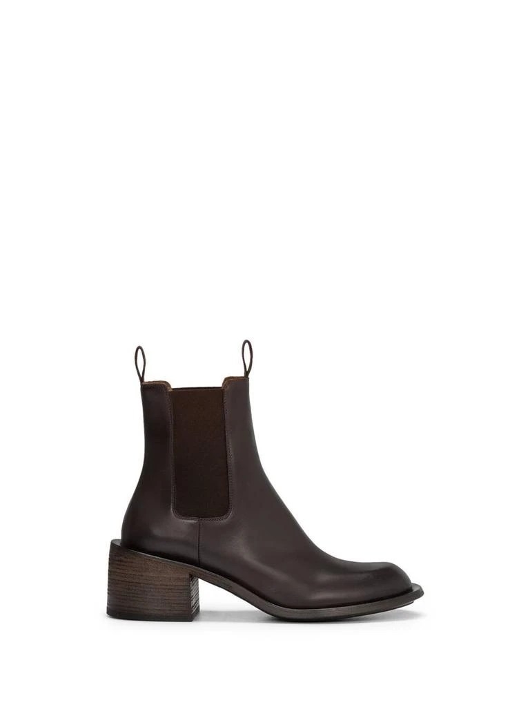 商品Marsèll|Marsèll Boots,价格¥5949,第1张图片