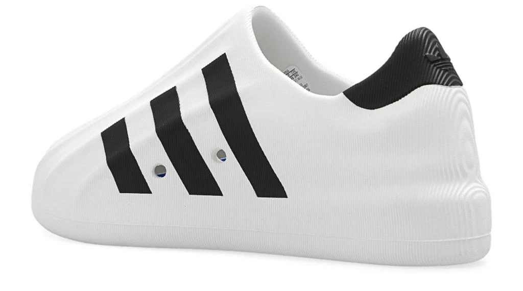 商品Adidas|AdiFom Superstar sneakers,价格¥841,第4张图片详细描述