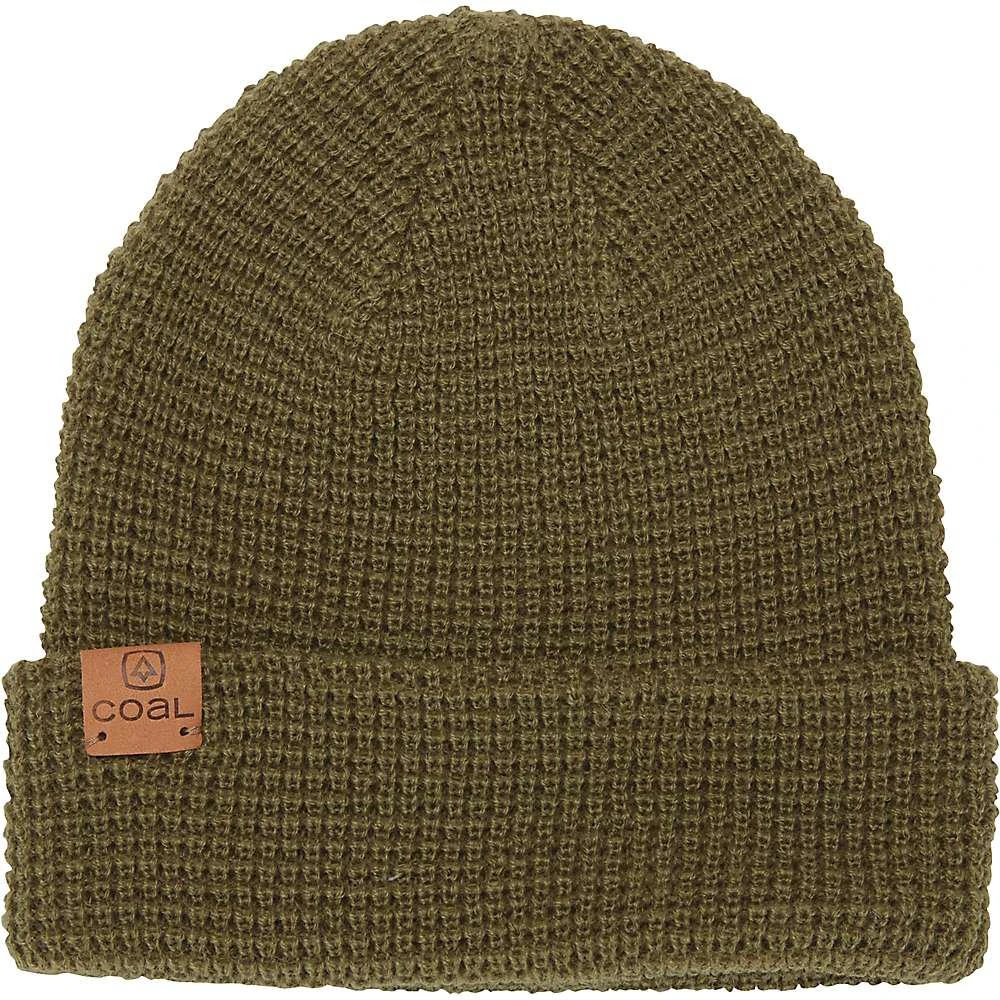 商品Coal|The Juno Beanie,价格¥153,第1张图片