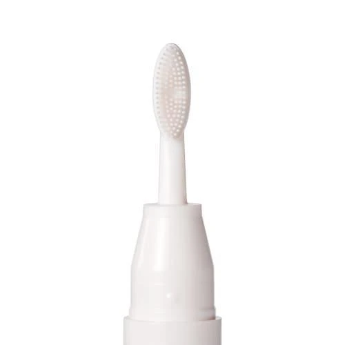 商品Fenty Beauty|Brow MVP Sculpting Wax Pencil & Styler,价格¥78,第5张图片详细描述