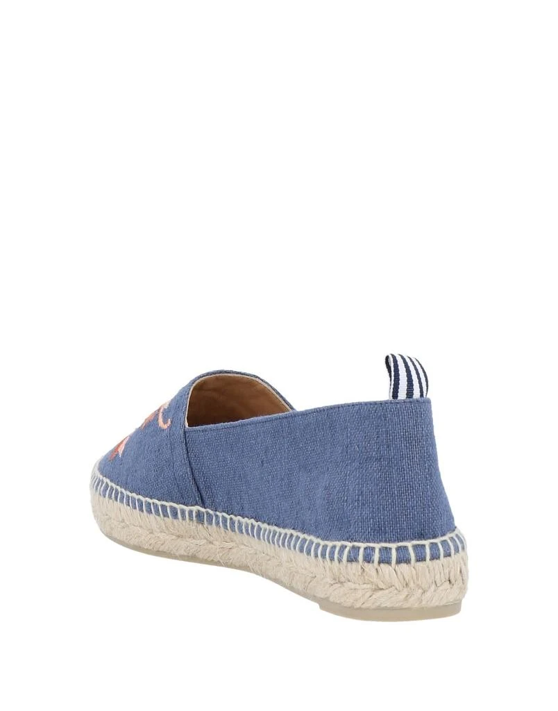 商品CASTAÑER|Espadrilles,价格¥218,第3张图片详细描述