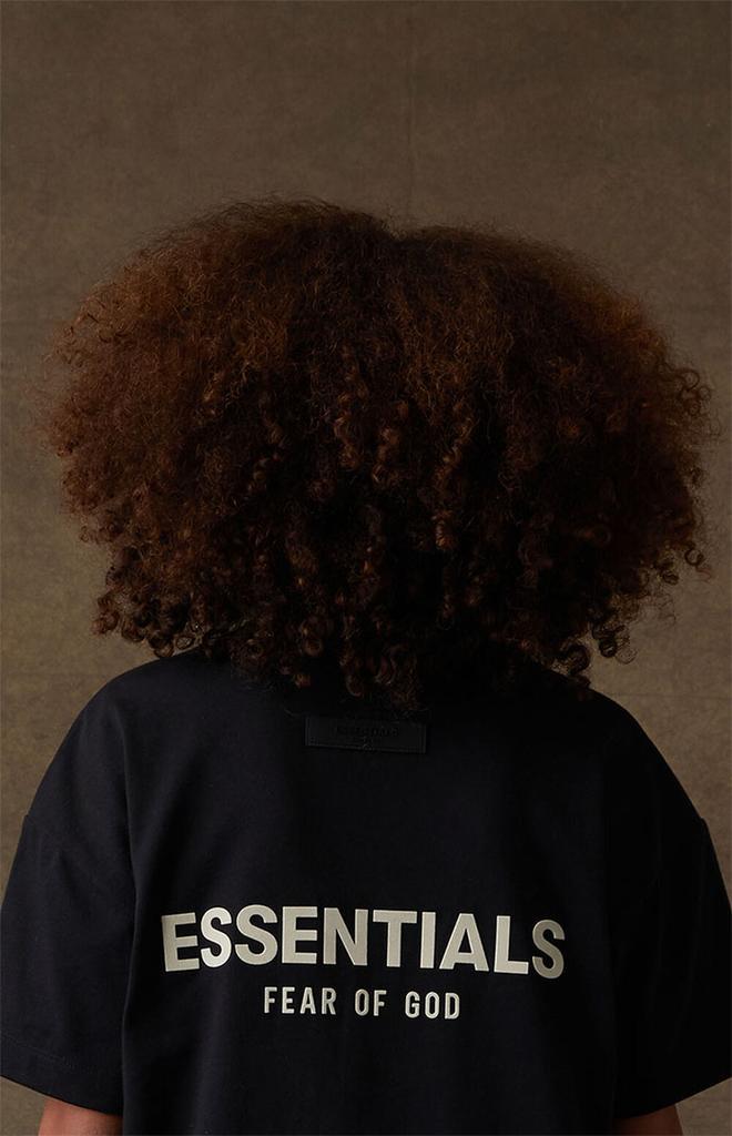 商品Essentials|Stretch Limo T-Shirt,价格¥212,第7张图片详细描述