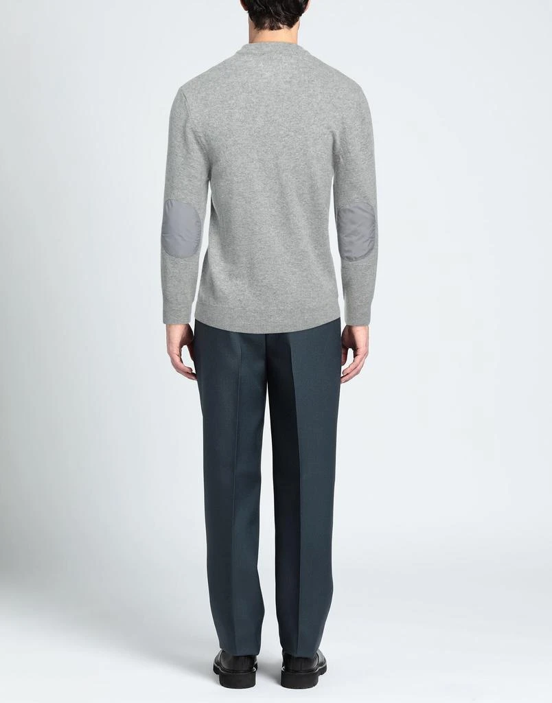 商品Zegna|男士 贴身毛衣,价格¥481,第3张图片详细描述