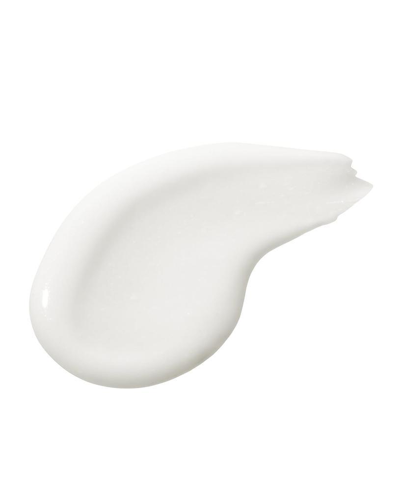 商品Kiehl's|3.4 oz. Powerful Strength Line Reducing Concentrate,价格¥799,第4张图片详细描述