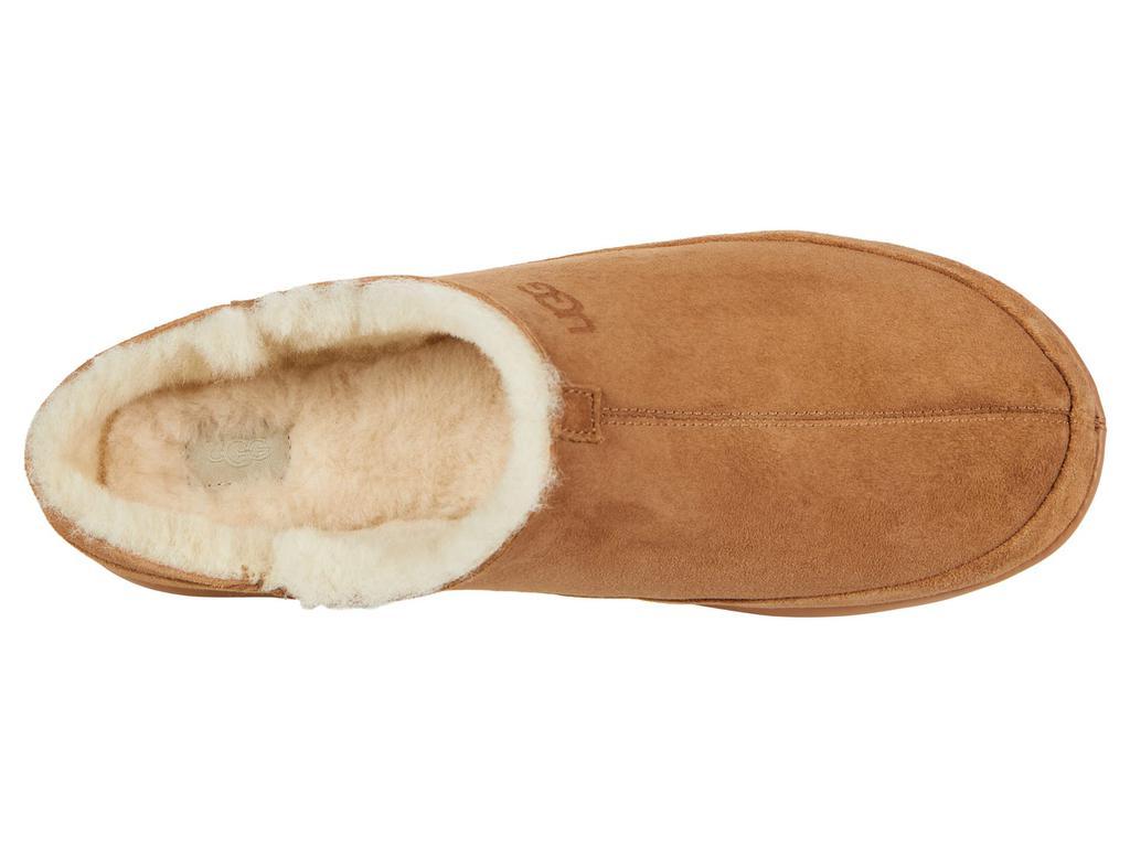 商品UGG|Parkdale Clog,价格¥641,第4张图片详细描述