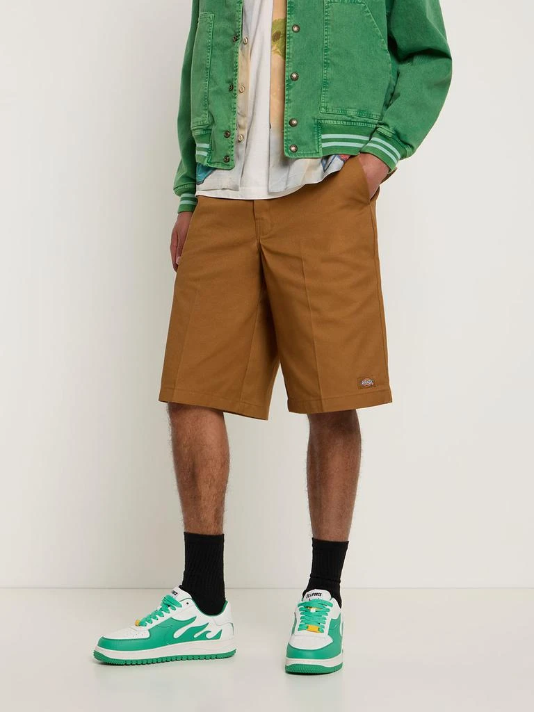 商品ACUPUNCTURE|Acu Force Flame Sneakers,价格¥575,第1张图片详细描述