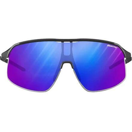 商品Julbo|Density REACTIV Sunglasses,价格¥1343,第3张图片详细描述