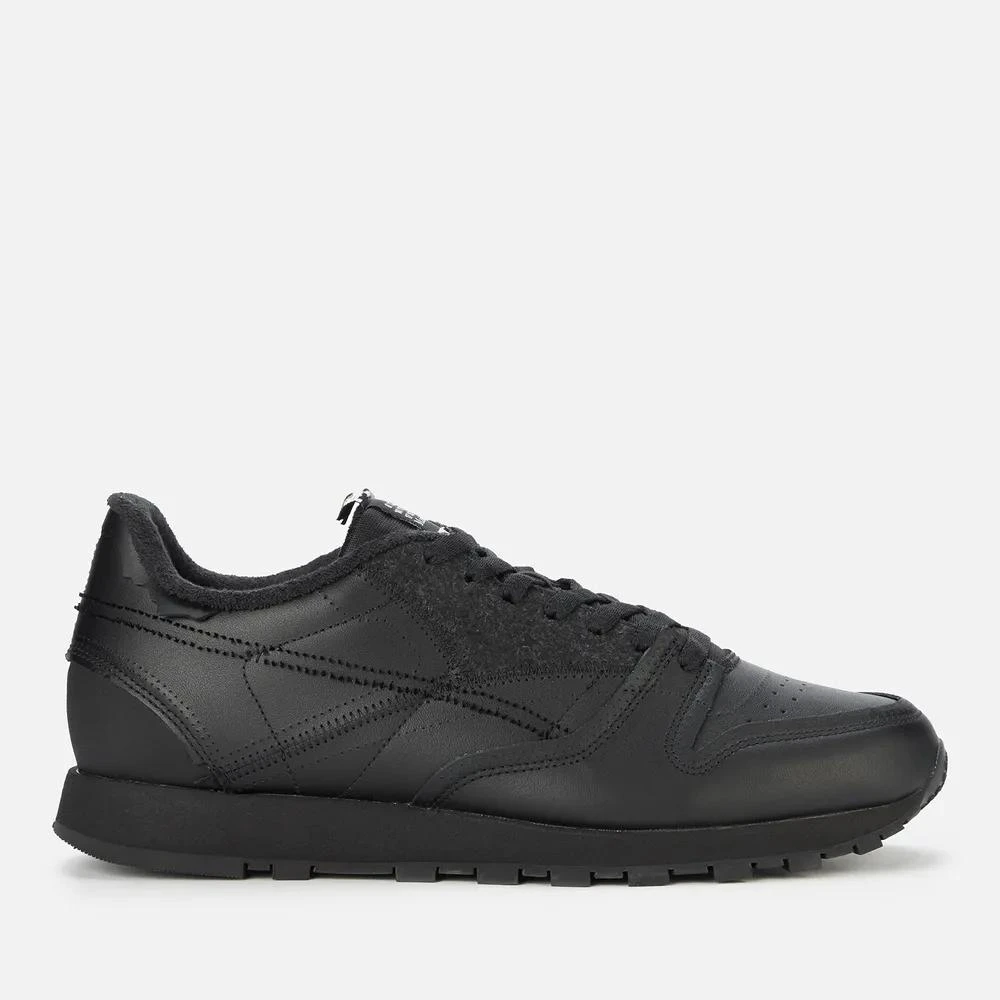 商品MAISON MARGIELA|Maison Margiela X Reebok Men's Project 0 Cl Memory Of Trainers,价格¥850,第1张图片