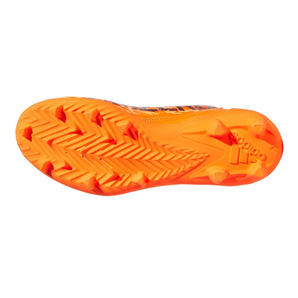 商品Adidas|Adizero 12.0 Poison Football Cleats,价格¥980,第5张图片详细描述
