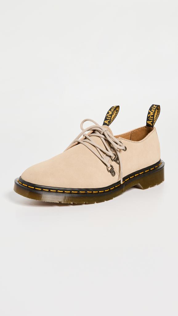 Dr. Martens 1461 x Engineered Garments Oxfords商品第2张图片规格展示