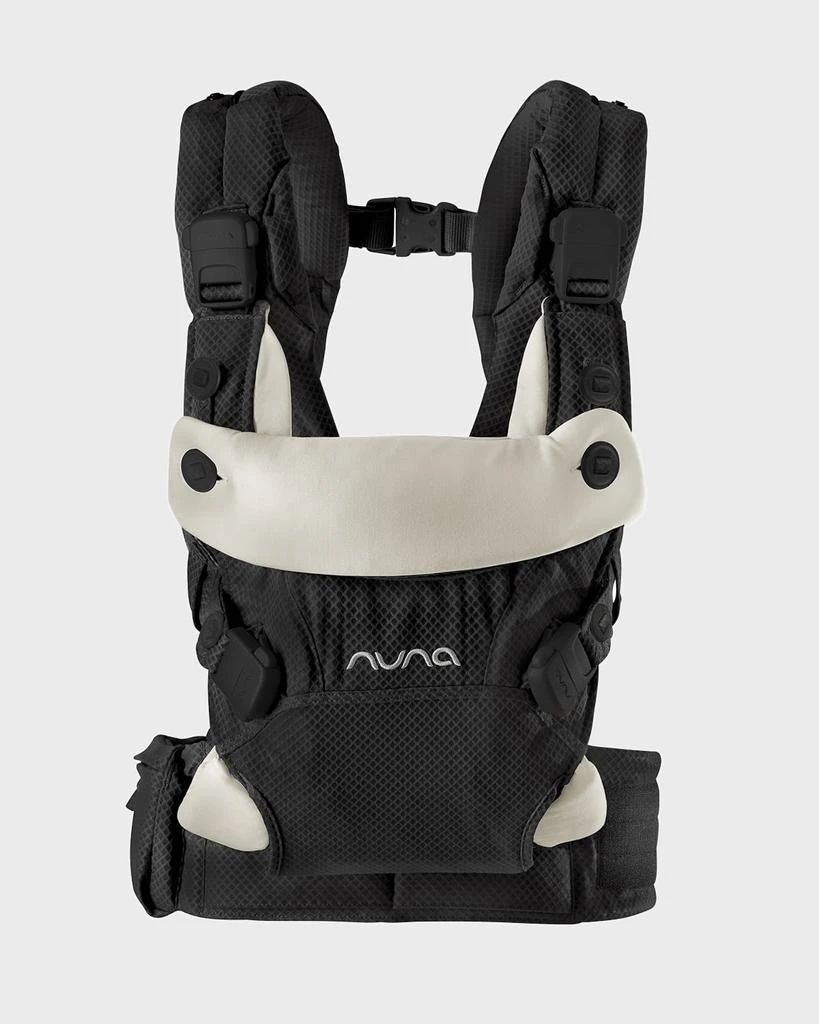 商品Nuna|CUDL Baby Carrier,价格¥1390,第1张图片