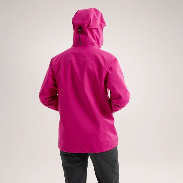 【Brilliant|包邮包税】BETA JACKET W - EPE 始祖鸟[SS24] Beta 夹克女装 – ePE AJOSWX9239 商品