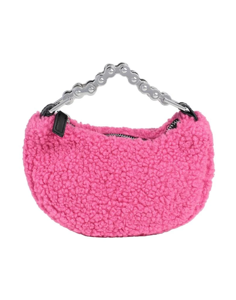 商品Topshop|Handbag,价格¥121,第1张图片