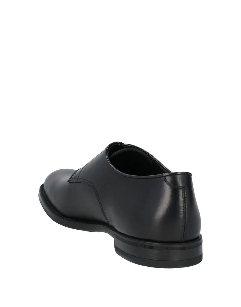 商品DOUCAL'S|Laced shoes,价格¥1850,第3张图片详细描述