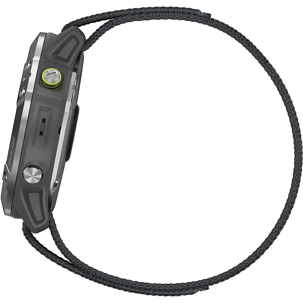 商品Garmin|Garmin Enduro Timekeeper,价格¥4278,第3张图片详细描述