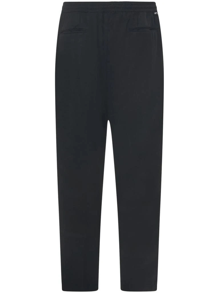 商品STUSSY|Stussy Bryan Trousers,价格¥1032,第2张图片详细描述