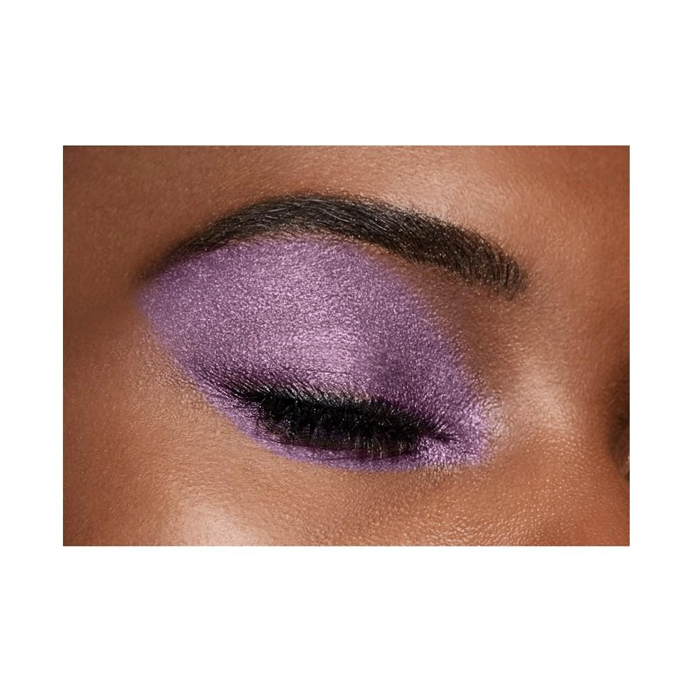 商品Tom Ford|Extrême Eye Shadow ,价格¥271,第5张图片详细描述