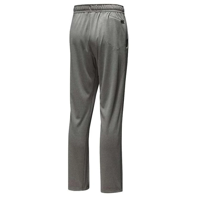 商品The North Face|The North Face Men's Shifty Pant,价格¥335,第2张图片详细描述