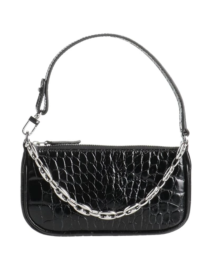 商品by FAR|Handbag,价格¥2022,第1张图片
