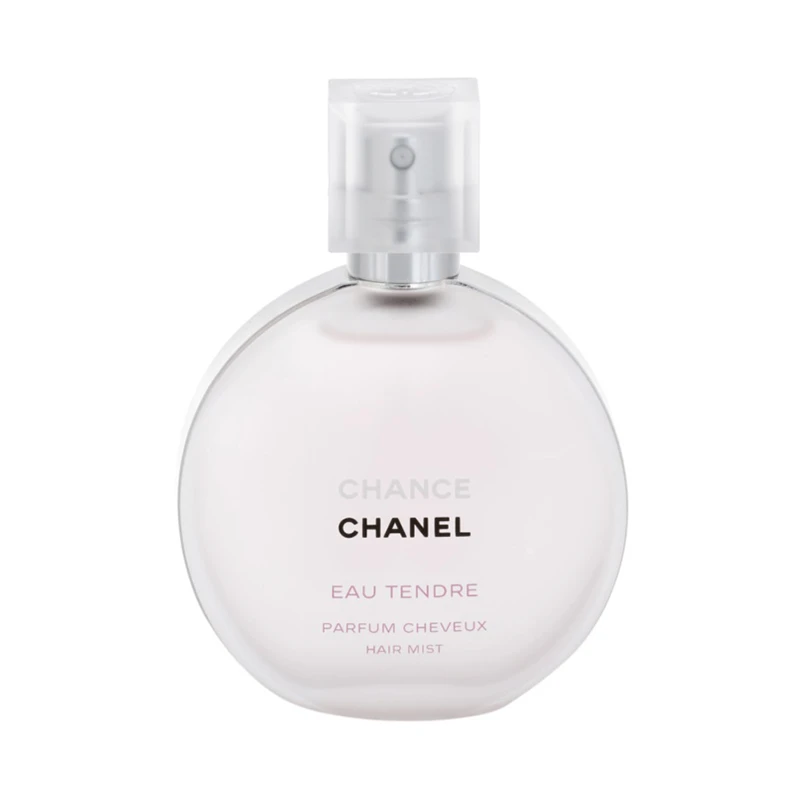 Chanel香奈儿 邂逅淡香水发香雾35ml 商品