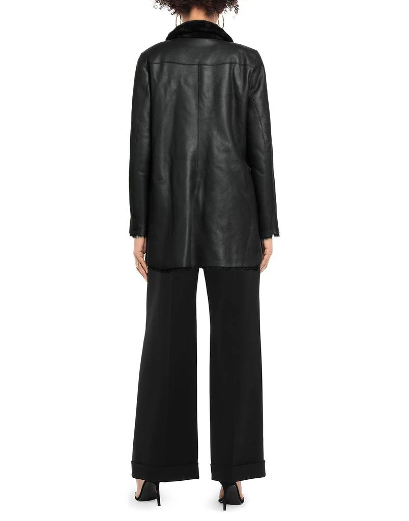 商品Maje|Coat,价格¥5289,第3张图片详细描述