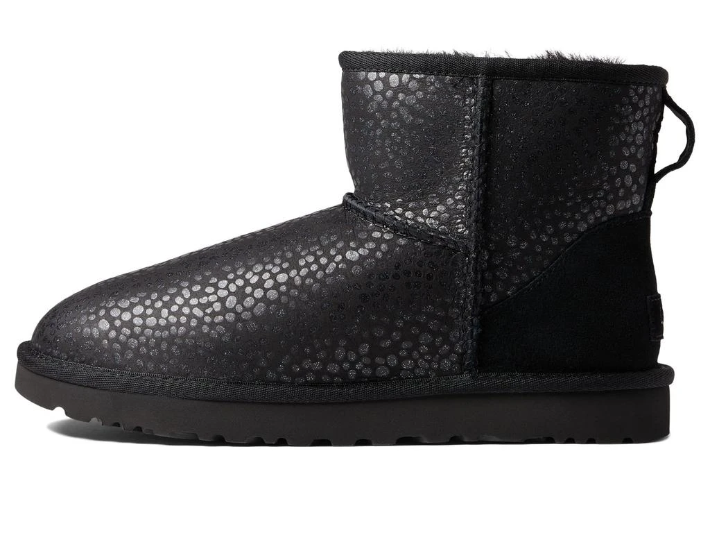 商品UGG|Classic Mini Sparkle Spots,价格¥945,第4张图片详细描述