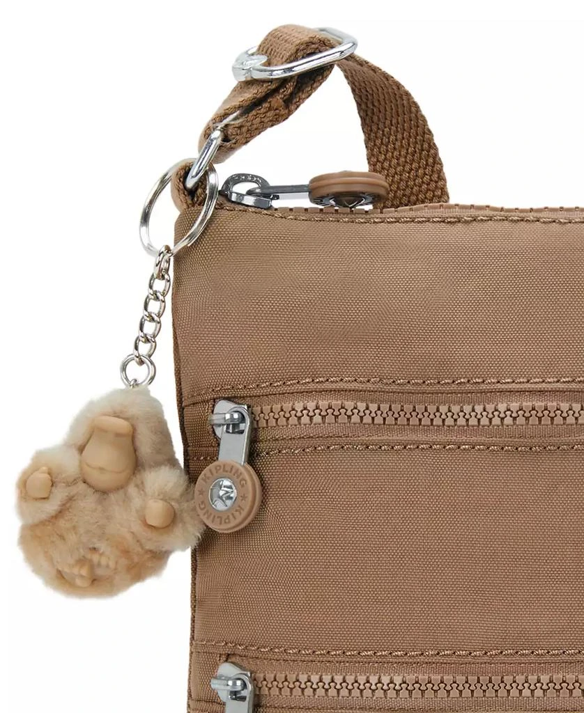 Keiko Crossbody Bag 商品