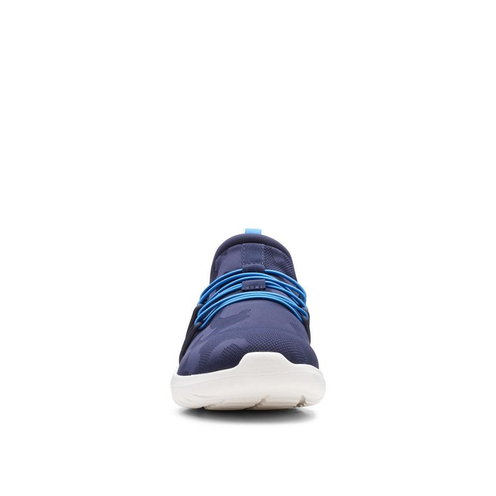 Women's Cloudstepper Nova Ave Sneakers商品第6张图片规格展示