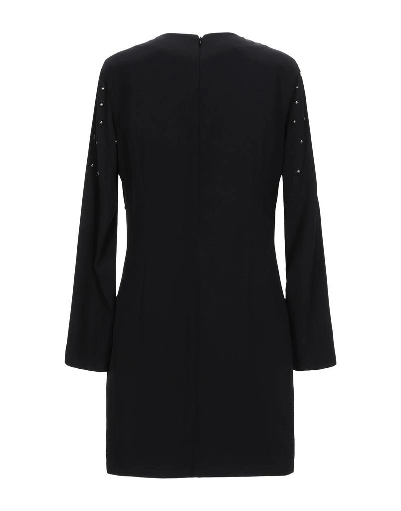 商品John Richmond|Short dress,价格¥1028,第2张图片详细描述