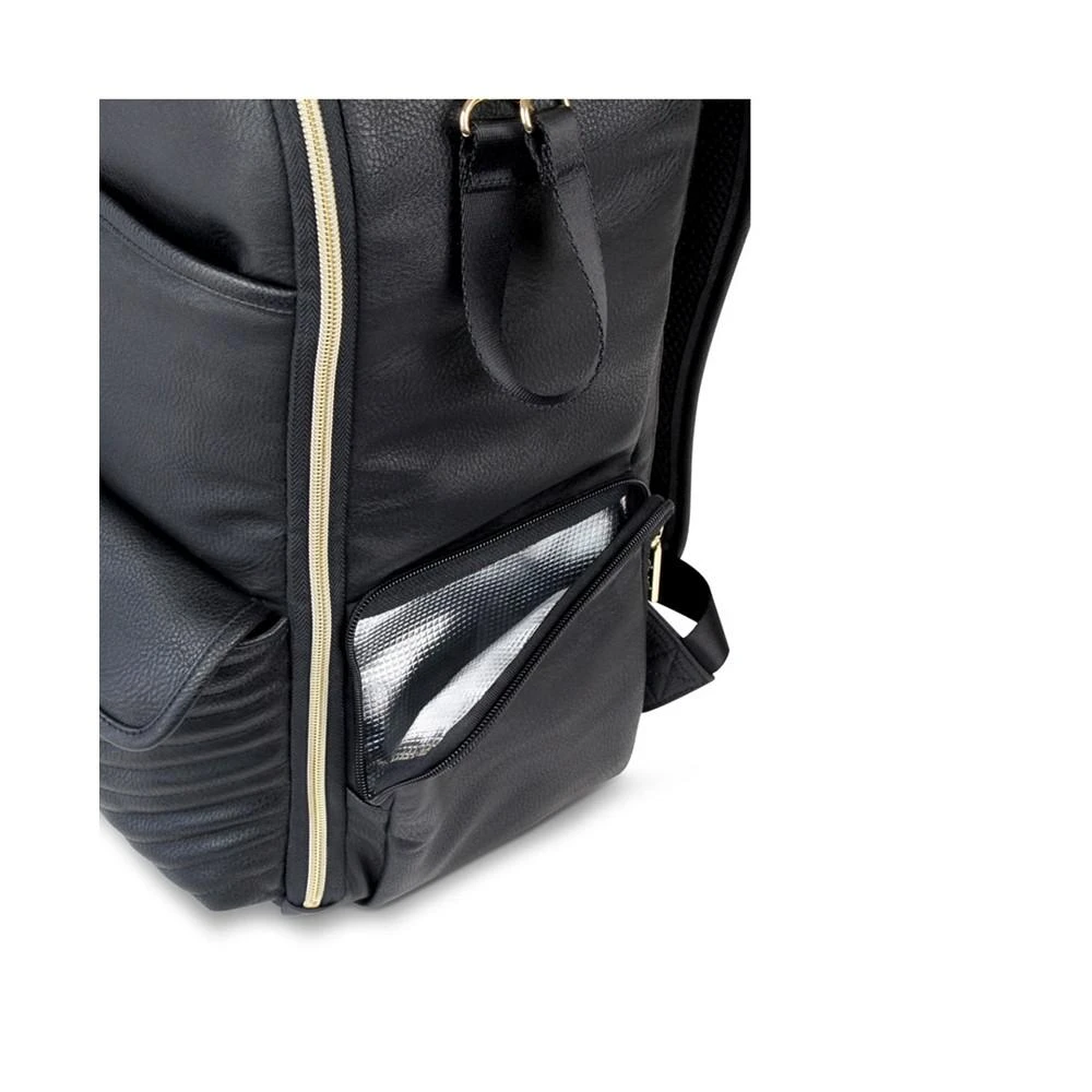 Boss Backpack Diaper Bag 商品