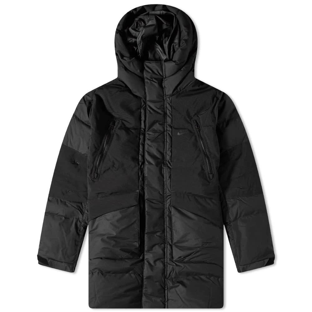 商品NIKE|Nike City Parka,价格¥1963,第1张图片