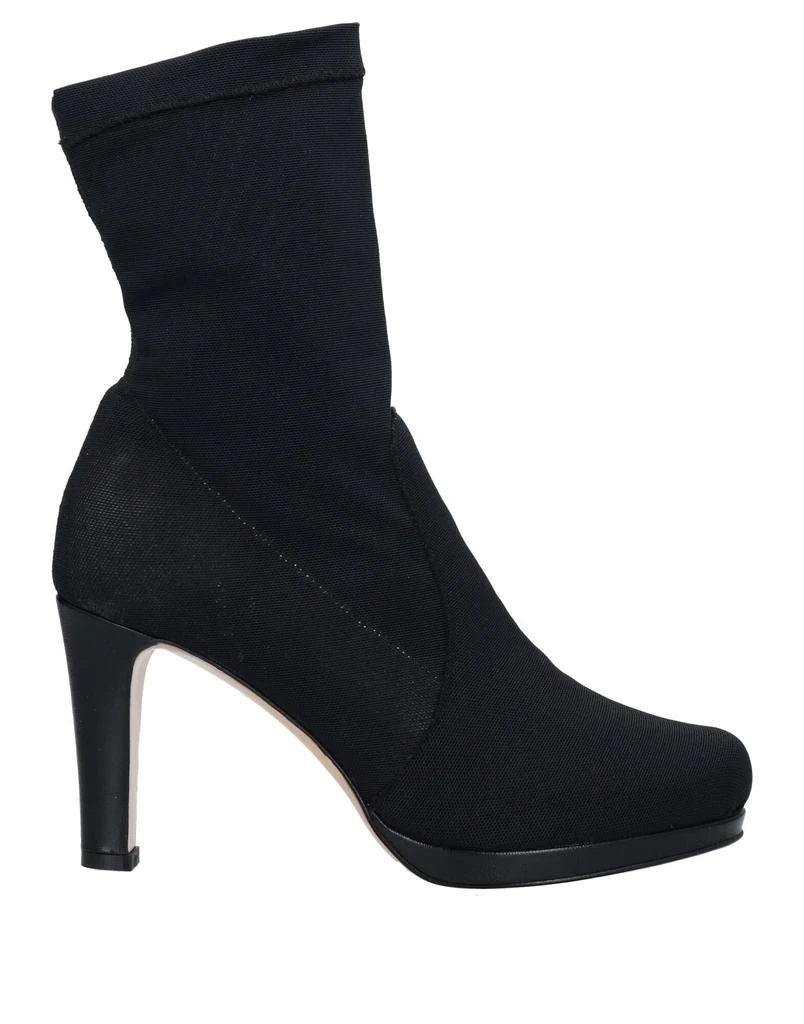 商品ROBERTO DELLA CROCE|Ankle boot,价格¥461,第1张图片