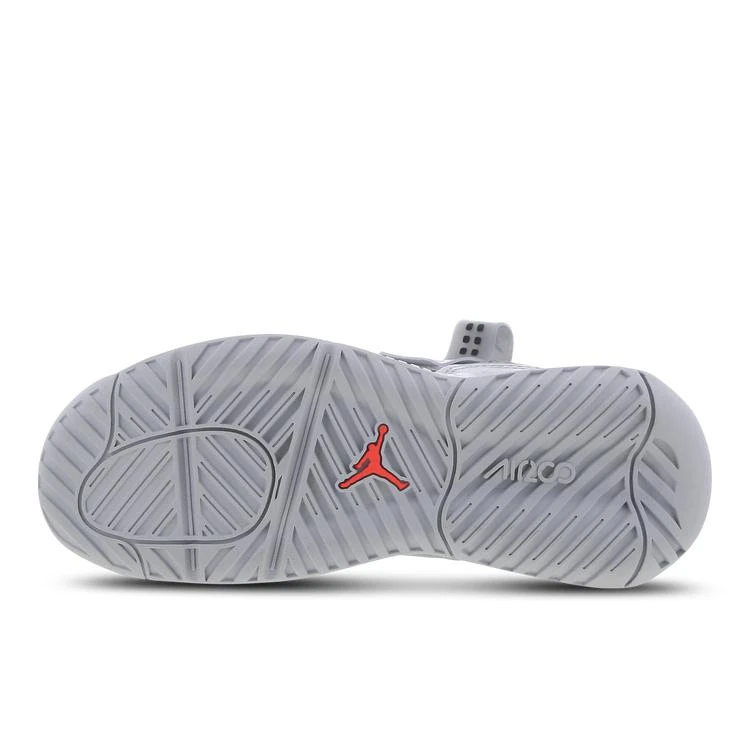 Jordan MA2 - Grade School Shoes 商品