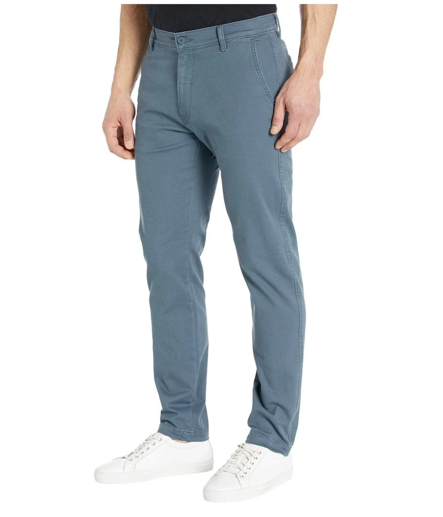 商品Levi's|XX Standard Taper Chino,价格¥371,第2张图片详细描述