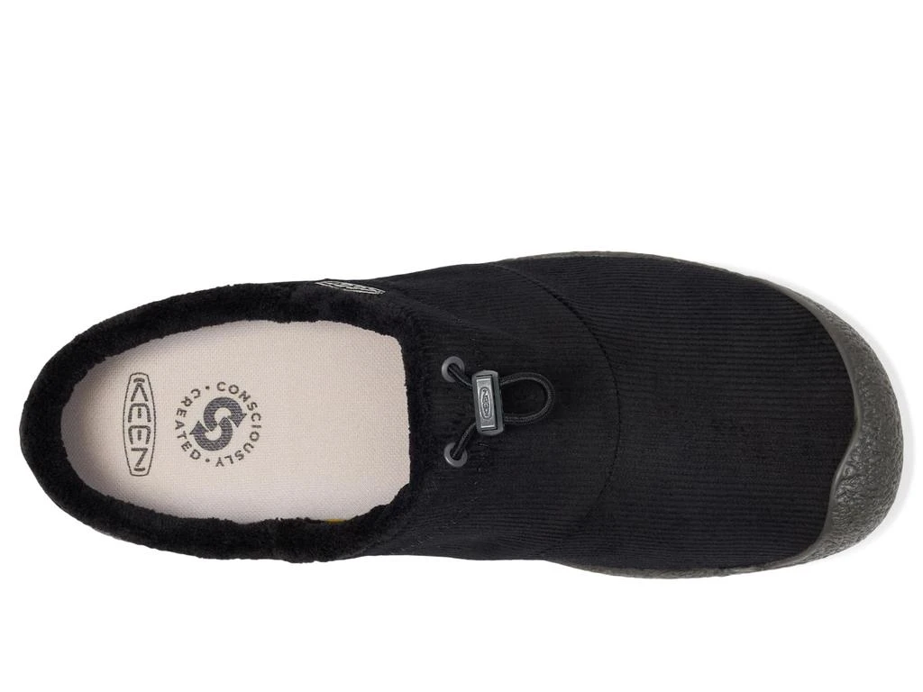 商品Keen|Howser III Slide,价格¥804,第2张图片详细描述