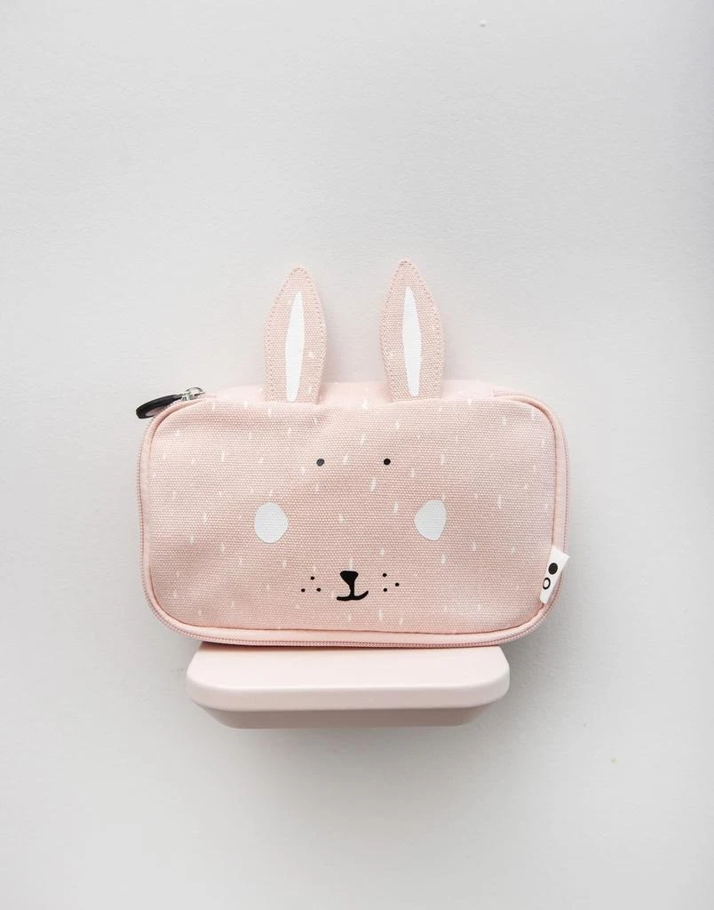 商品TRIXIE|Pencil case,价格¥202,第2张图片详细描述
