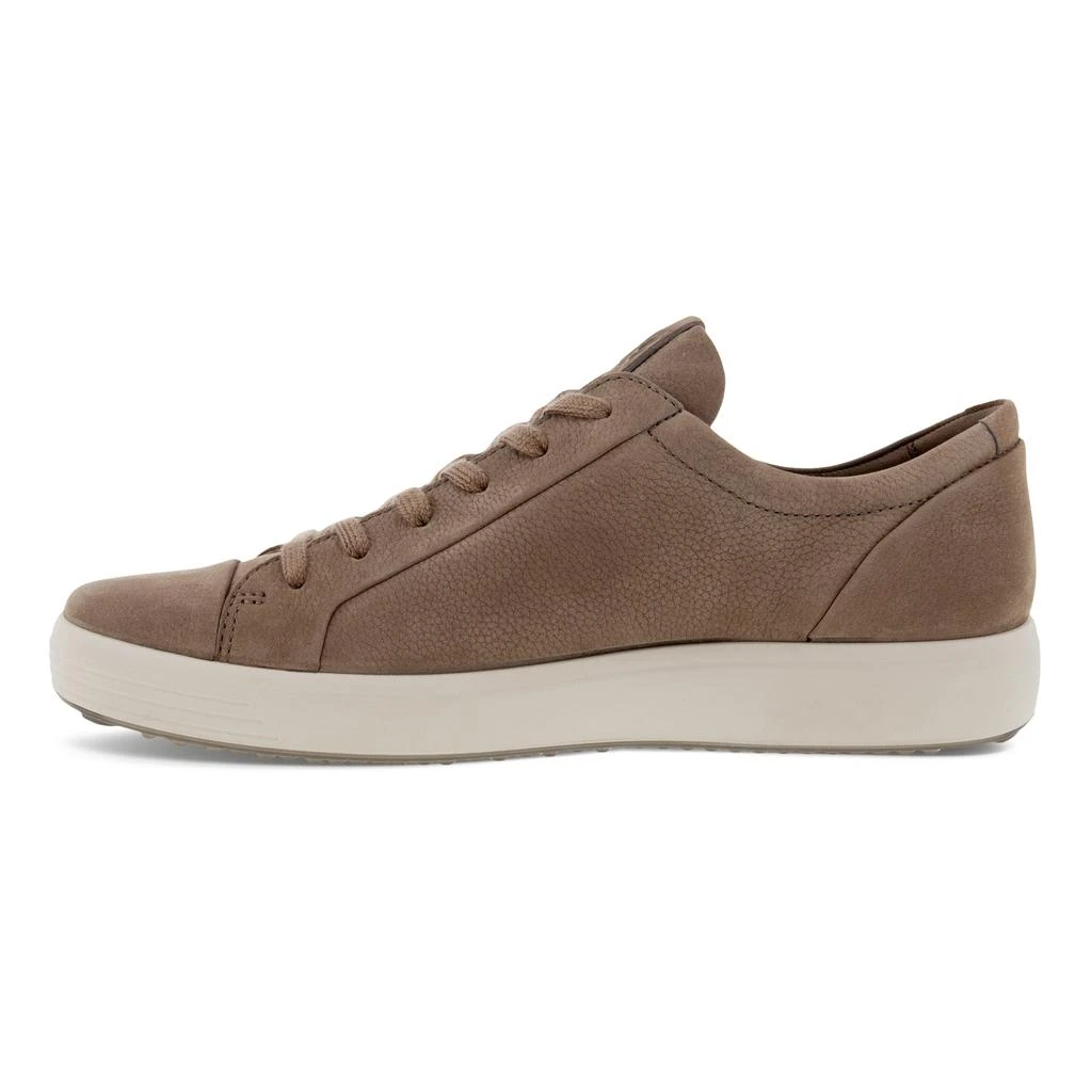 商品ECCO|ECCO SOFT 7 MEN'S SPORTS CLASSIC SNEAKER,价格¥1012,第5张图片详细描述