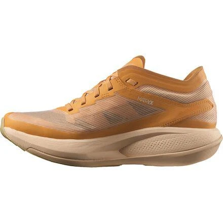 商品Salomon|Phantasm Running Shoe - Women's,价格¥369,第5张图片详细描述