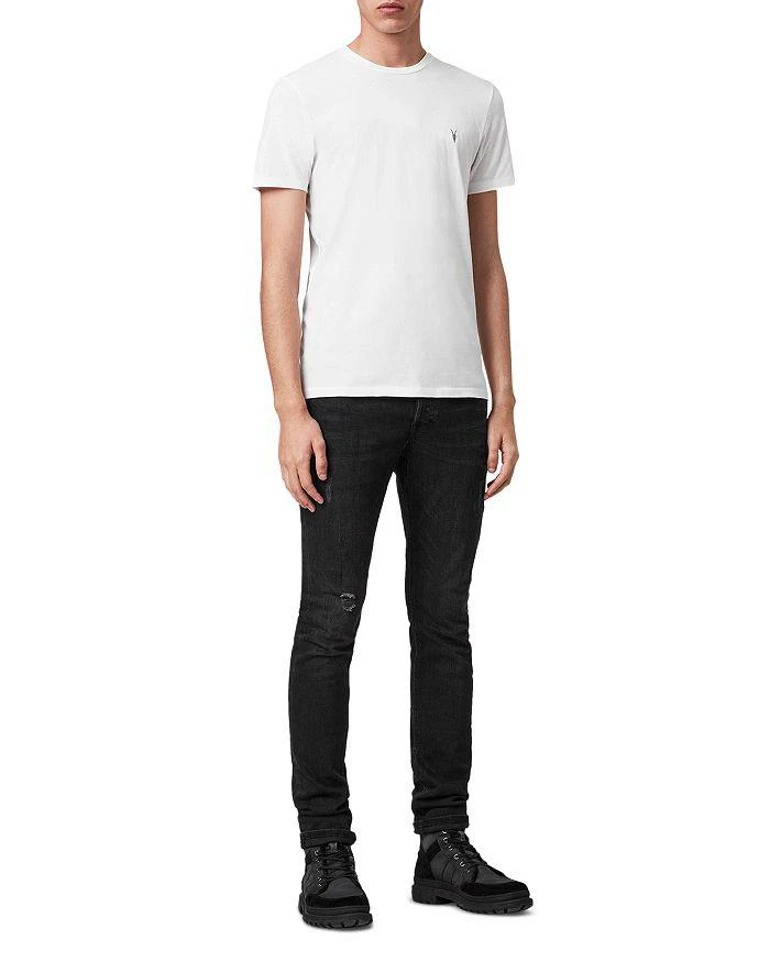 商品ALL SAINTS|Tonic Tee,价格¥369,第2张图片详细描述