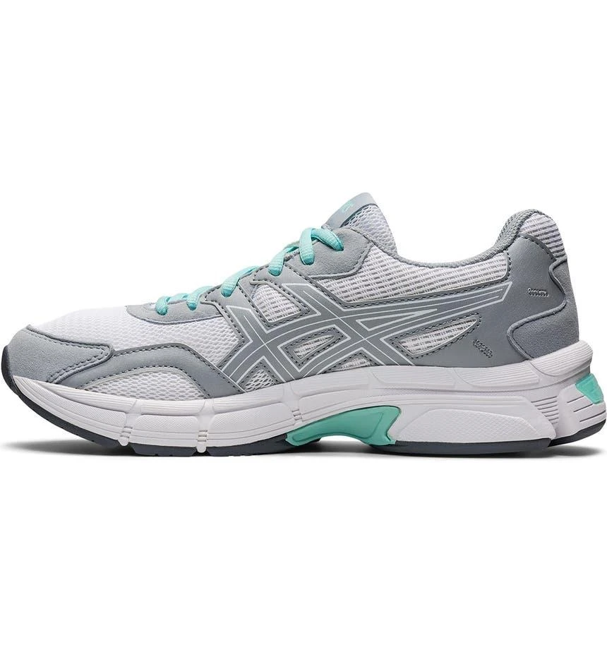 商品Asics|ASICS Gel-Jog MC Shoe,价格¥308,第4张图片详细描述