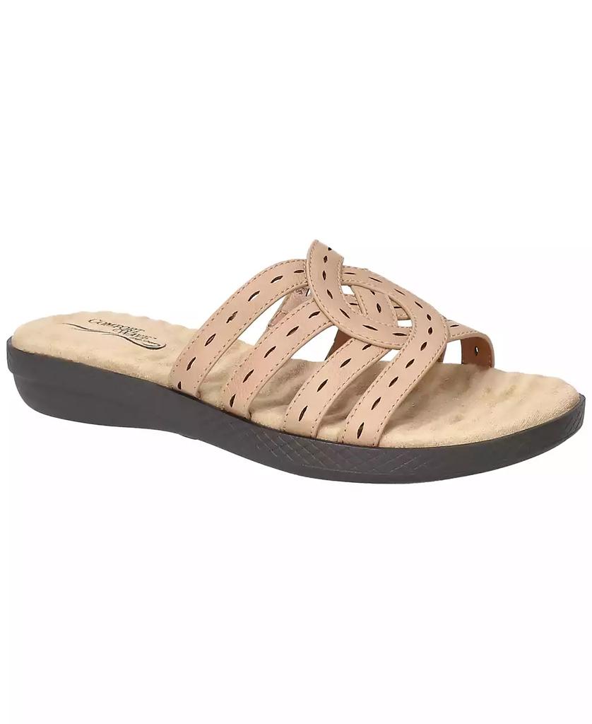 Macys Shoes Macy's Sandals And Flip Flops Fashion Summer