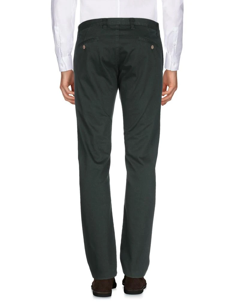 商品CANTARELLI|Casual pants,价格¥517,第3张图片详细描述