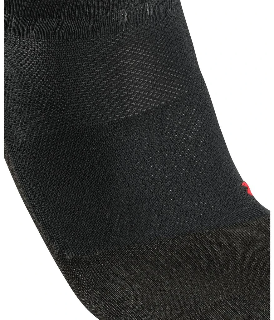 商品FALKE|RU5 Invisible Running Socks,价格¥166,第2张图片详细描述