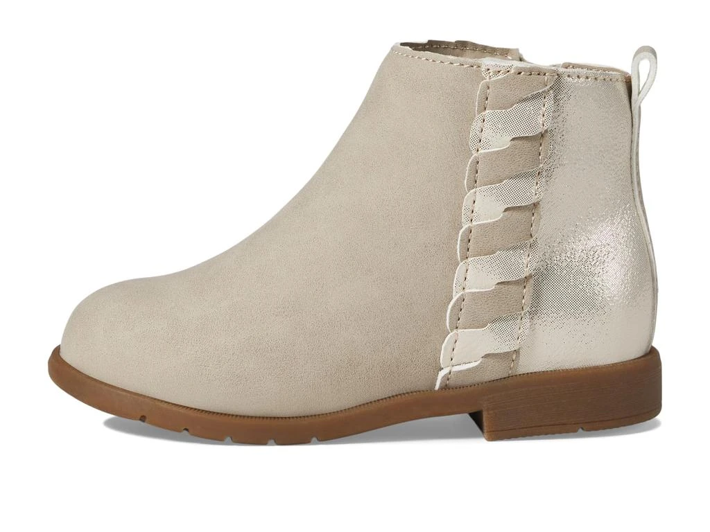商品Stride Rite|SR Carolyn (Toddler),价格¥433,第4张图片详细描述