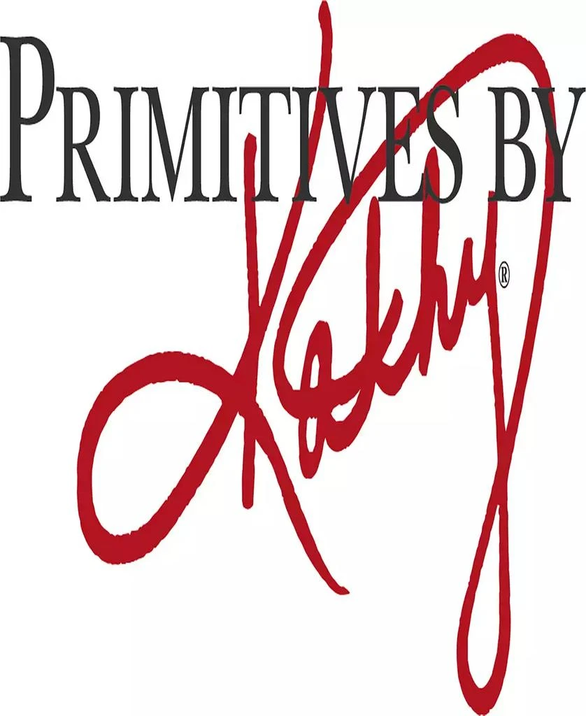 商品Primitives by Kathy|Tree Fainted Kitchen Towel,价格¥38,第3张图片详细描述