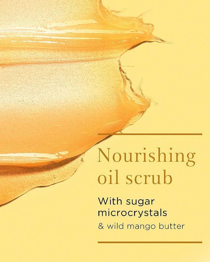 Nourishing Comfort Face Scrub 1.7 oz. 商品