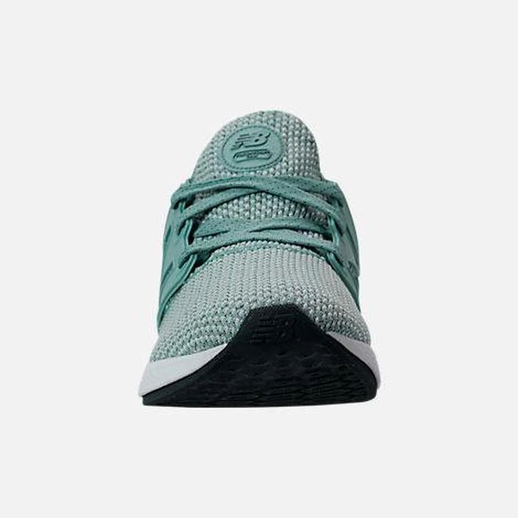 商品New Balance|,价格¥260,第3张图片详细描述