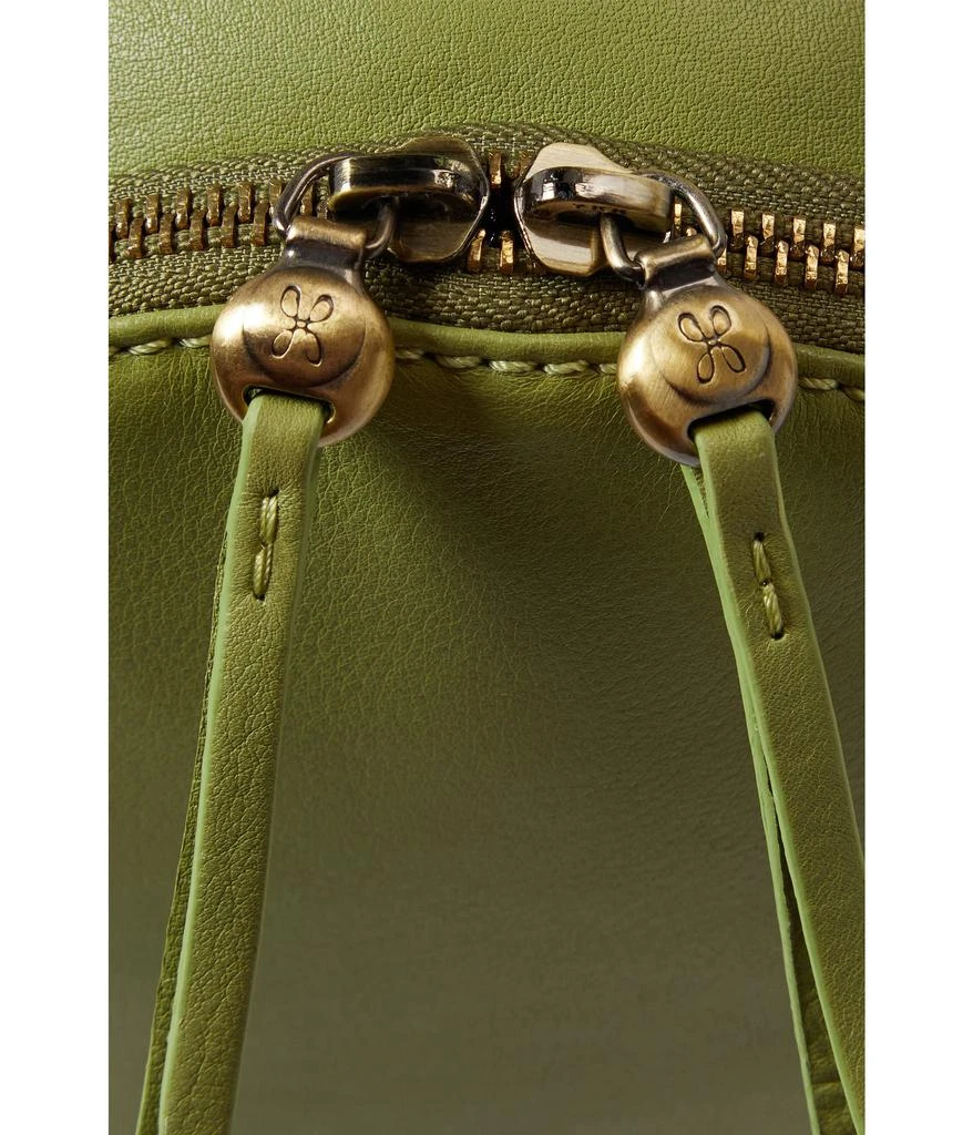 商品Hobo|Juno Mini Backpack,价格¥1484,第4张图片详细描述